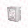 GENERAL ELECTRIC 9T-51B-0009
