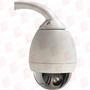 BOSCH VG5-624-ECS