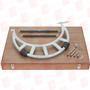 SWISS PRECISION INSTRUMENTS CMS160809056