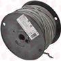 SOUTHWIRE 411020509