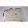 OMRON C200HW-PCS01-V2