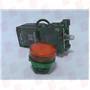 SCHNEIDER ELECTRIC XB5AV5B4