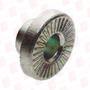 HARTING 9140009986