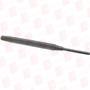 STANLEY BLACK & DECKER J473/8X3/16