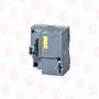 SIEMENS 6ES7512-1SM03-0AB0
