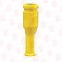 ERICSON MFG 7-A