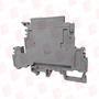ASEA BROWN BOVERI 1SNA115936R0500