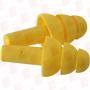 3M 06528004 5PKS