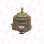 MATSUSHITA ELECTRIC PN4W90-C
