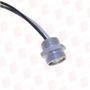 MENCOM MDC-5MR-BM-18-DN