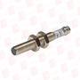 EATON CORPORATION E57-08GU02-GNB