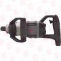 STANLEY BLACK & DECKER J199WD