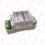 NEUROLOGIC RESEARCH CORP 2200