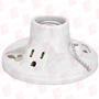 LEVITON 9726-C