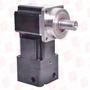 DANAHER MOTION 42-314290-D570