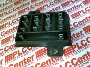 SCHNEIDER ELECTRIC 39081