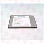 SIEMENS 6DD1610-0AH2
