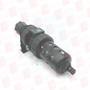 PARKER 06E23A18AC