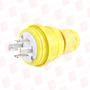 MOLEX 28W09