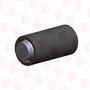FAIRLANE PRODUCTS BBU-301-D