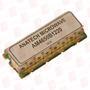 ANATECH ELECTRONICS AM4650B1220
