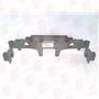 MARATHON SPECIAL PRODUCTS CHR660