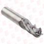 KENNAMETAL 6767990
