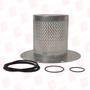 BETA 1 FILTERS B1AS0002715