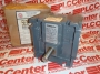 EMERSON 5636/K01N