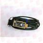 OMRON E3S-5DB41-2M