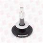 RENISHAW A-3061-2522