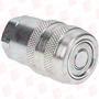 PARKER 71-3C4-4F