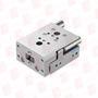 FESTO DGST-16-20-PA