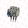 ASEA BROWN BOVERI TA25DU4.0