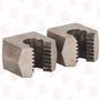GREENFIELD TAP & DIE C66672