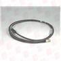 MURR ELEKTRONIK 7000-88005-6200100