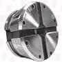HARDINGE C0800000000012