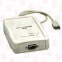 SCHNEIDER ELECTRIC TSXCUSBMBP