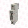 SIEMENS 5SX4106-7