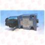 RADWELL RAD-HYDV-411