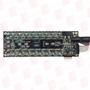 LINEAR SEMICONDUCTORS DC2198A