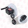 ZEBRA SKIMMERS LH300E