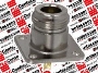 AMPHENOL 716-16