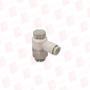 SMC AS2201F-G02-06A