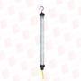 ERICSON MFG HL22-16306Y-1-360