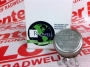 OHMITE RV4LAYSA502A