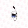 ADSENS TECHNOLOGY INC AP25V-04-F2-QD