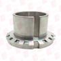 CONSOLIDATED BEARING H-310 X 1-5/8
