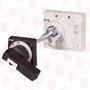EATON CORPORATION NZM4XTVD60
