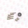 CLIPPARD 27048